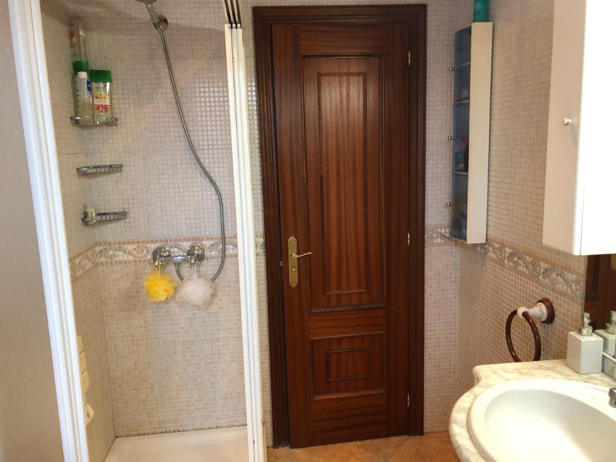 Casa Do Bosque Cabanas